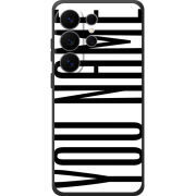 Чохол BoxFace Samsung Galaxy S26 Ultra (S948) 