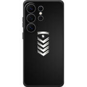 Чохол BoxFace Samsung Galaxy S26 Ultra (S948) 