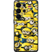 Чохол BoxFace Samsung Galaxy S26 Ultra (S948) 