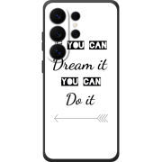 Чохол BoxFace Samsung Galaxy S26 Ultra (S948) 