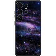 Чохол BoxFace Samsung Galaxy S26 Ultra (S948) 