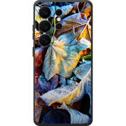 Чохол BoxFace Samsung Galaxy S26 Ultra (S948) 