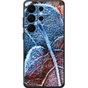 Чохол BoxFace Samsung Galaxy S26 Ultra (S948) 
