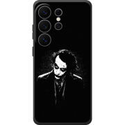 Чохол BoxFace Samsung Galaxy S26 Ultra (S948) 