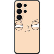 Чохол BoxFace Samsung Galaxy S26 Ultra (S948) 