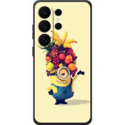 Чохол BoxFace Samsung Galaxy S26 Ultra (S948) 