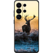 Чохол BoxFace Samsung Galaxy S26 Ultra (S948) 