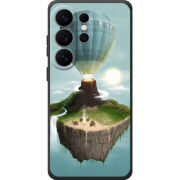 Чохол BoxFace Samsung Galaxy S26 Ultra (S948) 