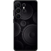 Чохол BoxFace Samsung Galaxy S26 Ultra (S948) 