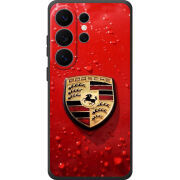 Чохол BoxFace Samsung Galaxy S26 Ultra (S948) 