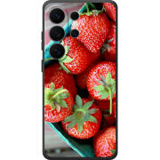 Чохол BoxFace Samsung Galaxy S26 Ultra (S948) 
