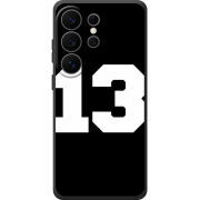 Чохол BoxFace Samsung Galaxy S26 Ultra (S948) 13