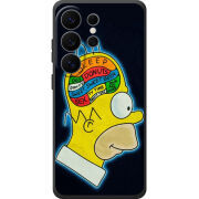 Чохол BoxFace Samsung Galaxy S26 Ultra (S948) 