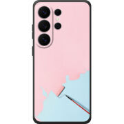 Чохол BoxFace Samsung Galaxy S26 Ultra (S948) 