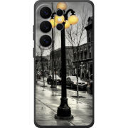 Чохол BoxFace Samsung Galaxy S26 Ultra (S948) 