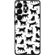 Чохол BoxFace Samsung Galaxy S26 Ultra (S948) 