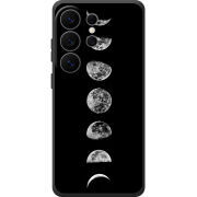 Чохол BoxFace Samsung Galaxy S26 Ultra (S948) 