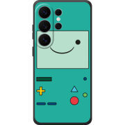 Чохол BoxFace Samsung Galaxy S26 Ultra (S948) 