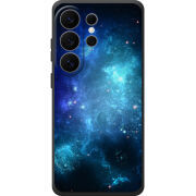 Чохол BoxFace Samsung Galaxy S26 Ultra (S948) 