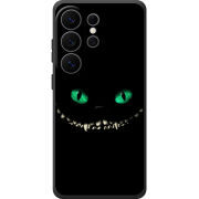 Чохол BoxFace Samsung Galaxy S26 Ultra (S948) 