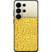 Чохол BoxFace Samsung Galaxy S26 Ultra (S948) 