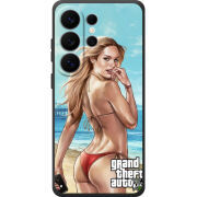 Чохол BoxFace Samsung Galaxy S26 Ultra (S948) 