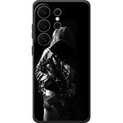 Чохол BoxFace Samsung Galaxy S26 Ultra (S948) 