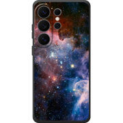 Чохол BoxFace Samsung Galaxy S26 Ultra (S948) 