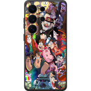 Чохол BoxFace Samsung Galaxy S26 Ultra (S948) 