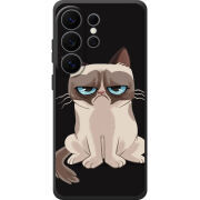 Чохол BoxFace Samsung Galaxy S26 Ultra (S948) 