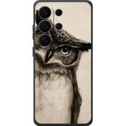 Чохол BoxFace Samsung Galaxy S26 Ultra (S948) 