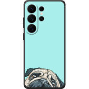 Чохол BoxFace Samsung Galaxy S26 Ultra (S948) 