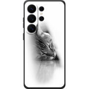 Чохол BoxFace Samsung Galaxy S26 Ultra (S948) 