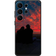 Чохол BoxFace Samsung Galaxy S26 Ultra (S948) the Secret Place