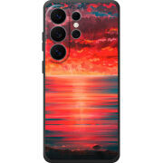 Чохол BoxFace Samsung Galaxy S26 Ultra (S948) Seaside b