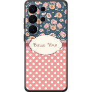 Чохол BoxFace Samsung Galaxy S26 Ultra (S948) 