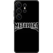 Чохол BoxFace Samsung Galaxy S26 Ultra (S948) 