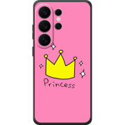 Чохол BoxFace Samsung Galaxy S26 Ultra (S948) 