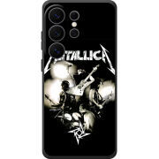 Чохол BoxFace Samsung Galaxy S26 Ultra (S948) 