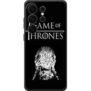 Чохол BoxFace Samsung Galaxy S26 Ultra (S948) 