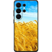 Чохол BoxFace Samsung Galaxy S26 Ultra (S948) 