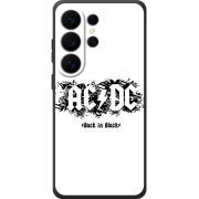 Чохол BoxFace Samsung Galaxy S26 Ultra (S948) 