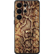 Чохол BoxFace Samsung Galaxy S26 Ultra (S948) 