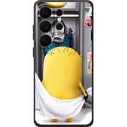 Чохол BoxFace Samsung Galaxy S26 Ultra (S948) 