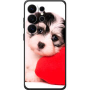 Чохол BoxFace Samsung Galaxy S26 Ultra (S948) 