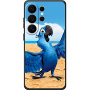 Чохол BoxFace Samsung Galaxy S26 Ultra (S948) 