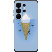 Чохол BoxFace Samsung Galaxy S26 Ultra (S948) 