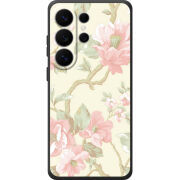 Чохол BoxFace Samsung Galaxy S26 Ultra (S948) 