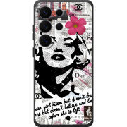 Чохол BoxFace Samsung Galaxy S26 Ultra (S948) 