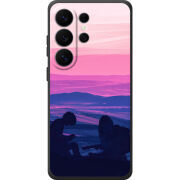 Чохол BoxFace Samsung Galaxy S26 Ultra (S948) Top of the World